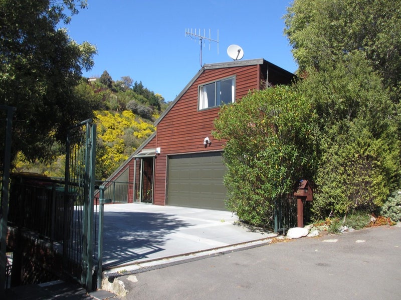53B Holliss Avenue, Cashmere, Christchurch - Carousel 1