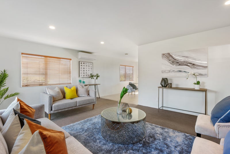 62A Whitmore Road, Mount Roskill, Auckland - Carousel 2