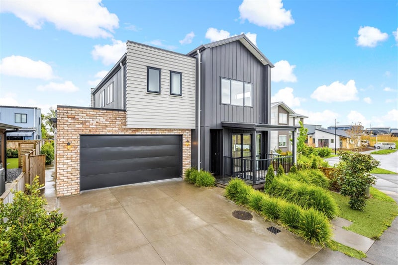 8 Ahunga Road, Karaka, Papakura - Carousel 2
