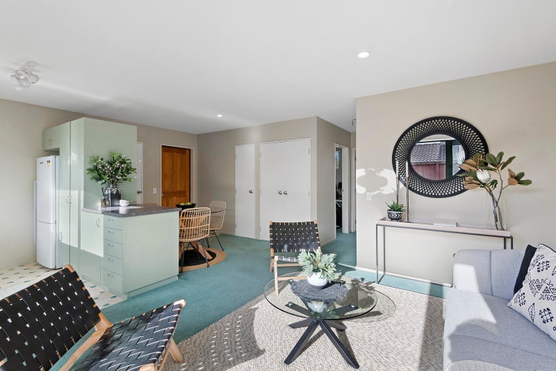 101B Avonhead Road, Avonhead, Christchurch - Carousel 2