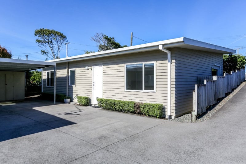 1/20 Paritutu Road, Spotswood, New Plymouth - Carousel 17
