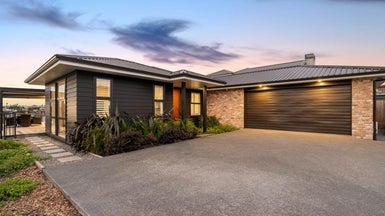 34 Symes Drive, Red Beach, Red Beach - Carousel 1