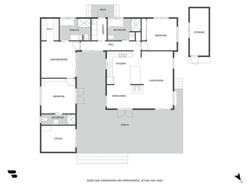 103B Leighton Road, Whangamatā - Carousel 2