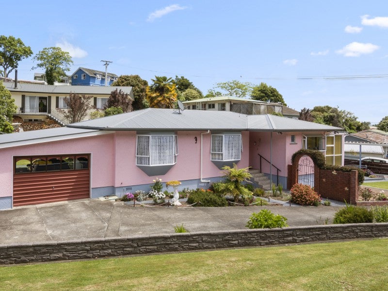 27 Beatson Road, Wakatu, Nelson - Carousel 19