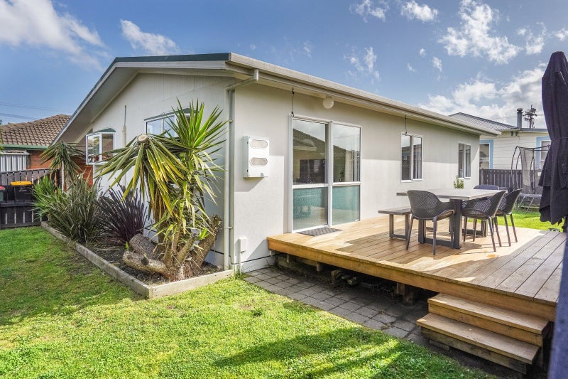 3 Musgrave Crescent, Tahunanui, Nelson - Carousel 2
