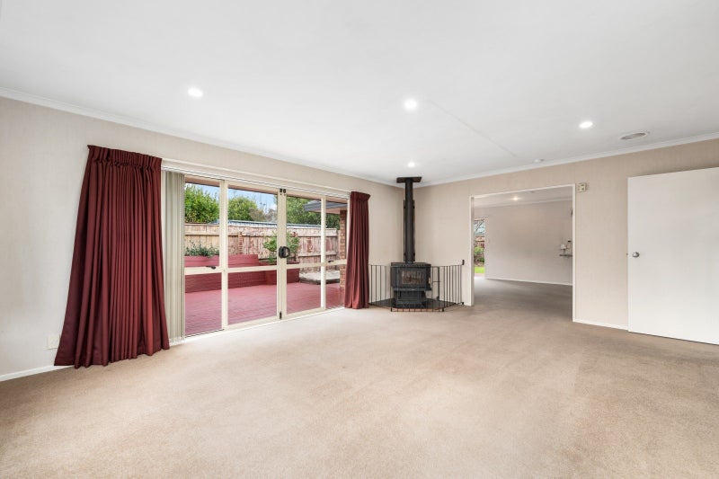 198A Kelvin Grove Road, Kelvin Grove, Palmerston North - Carousel 2