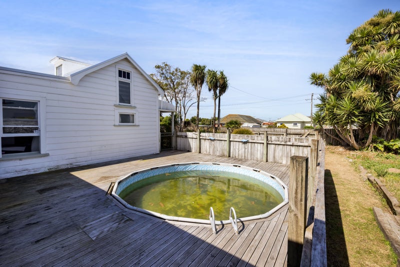 5 Tawhiti Road, Hawera - Carousel 24