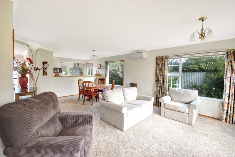 27/31 Eastbourne Street, Caversham, Dunedin - Carousel 2