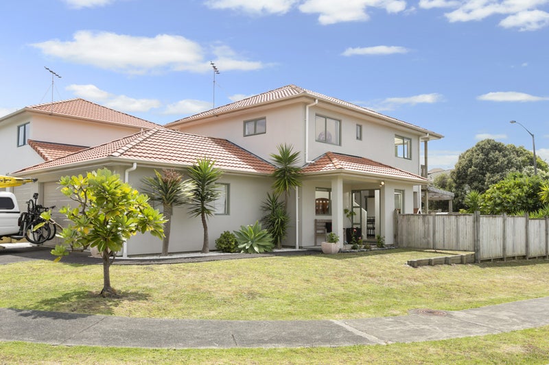 2 Clea View, Gulf Harbour, Whangaparaoa - Carousel 2