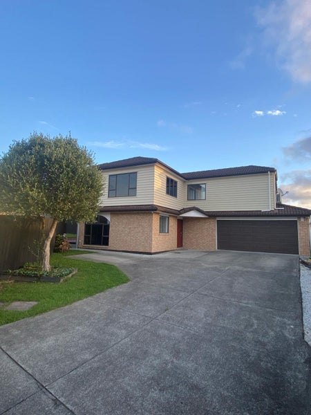80A Buckland Road, Mangere East, Auckland - Carousel 1