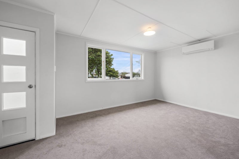 5 Liberton Place, Tokoroa, Tokoroa - Carousel 2