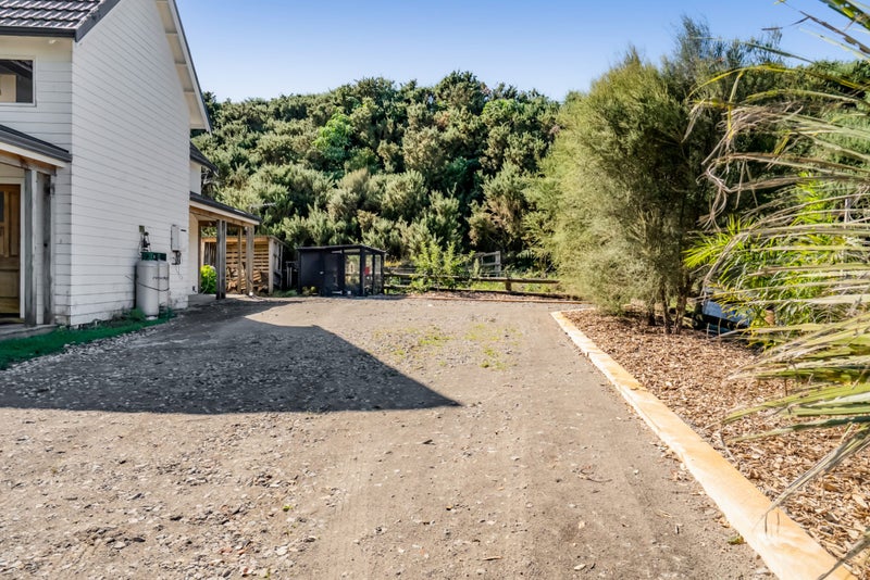 427 Mataro Road, Onaero, Urenui - Carousel 50