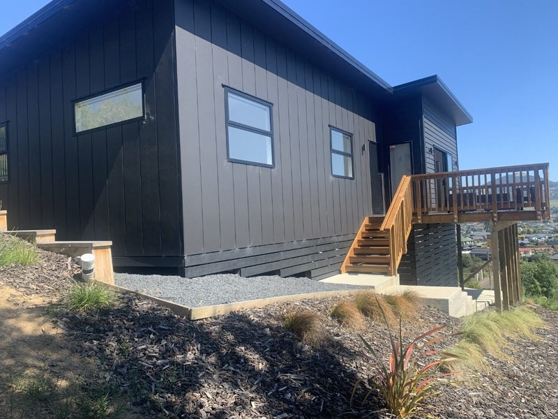 49A Alexander Street, Abbotsford, Dunedin - Carousel 2