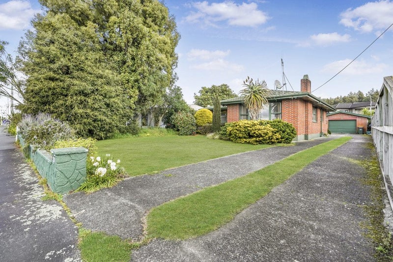 227 Peachgrove Road, Claudelands, Hamilton - Carousel 10