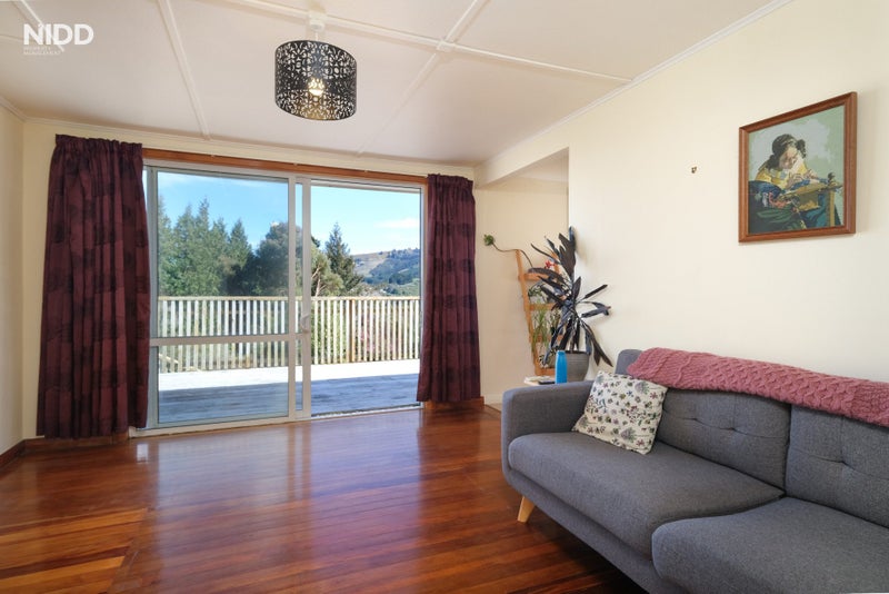 53 Hillary Street, Liberton, Dunedin - Carousel 2