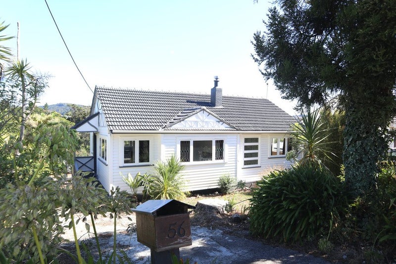 56 Mcentee Road, Waitakere, Auckland - Carousel 1