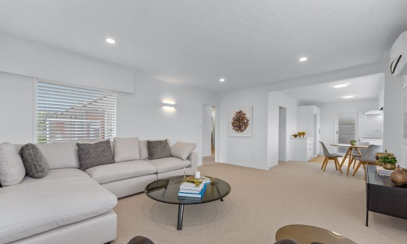 1/18 Shakespeare Road, Milford, Auckland - Carousel 2