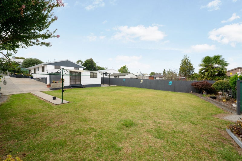 26 Hamblyn Crescent, Nawton, Hamilton - Carousel 15