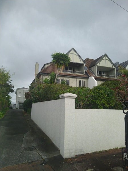 10 Arthur Street, Freemans Bay, Auckland - Carousel 1