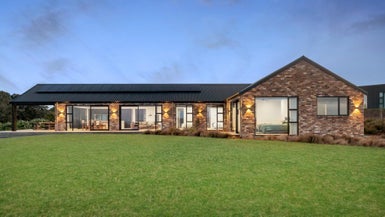 29 Old Sheepyard Lane, Tuakau - Carousel 1