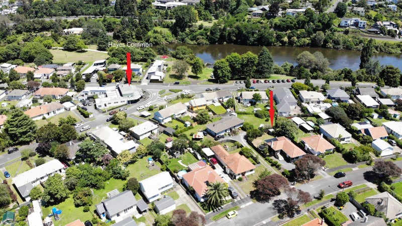 15 Galway Avenue, Hamilton East, Hamilton - Carousel 2