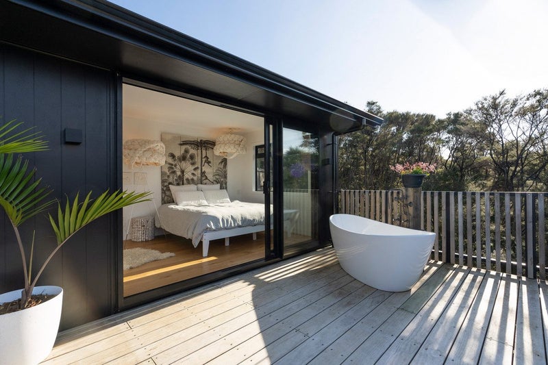 21 Ngapuke Lane, Onerahi - Carousel 2