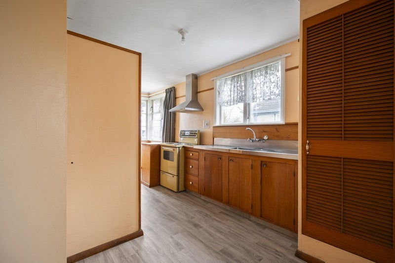 23 Cardiff Street, Awapuni, Palmerston North - Carousel 1