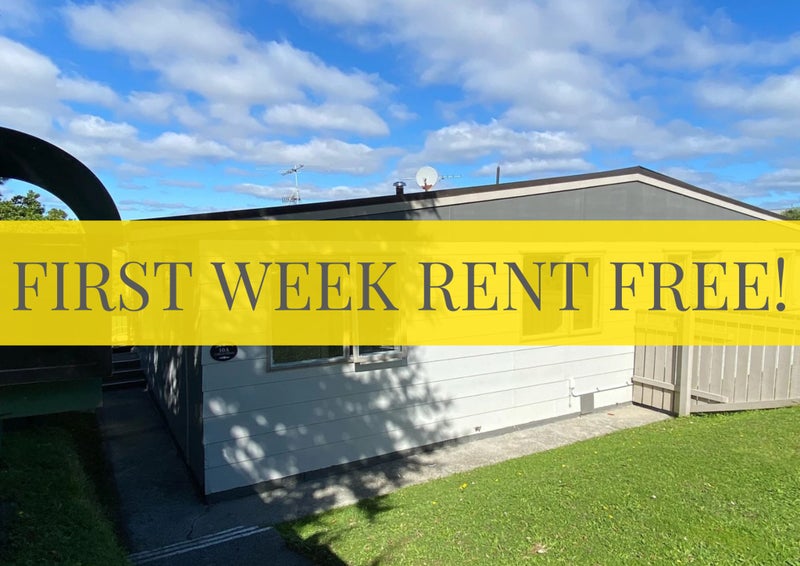 10A Camellia Terrace, Maungaraki, Lower Hutt - Carousel 1