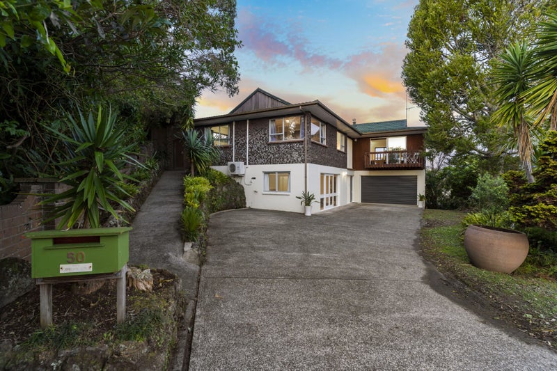 50 Hadfield Street, Beach Haven, Auckland - Carousel 25