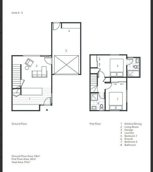 5/167 Innes Road, St Albans, Christchurch - Carousel 9