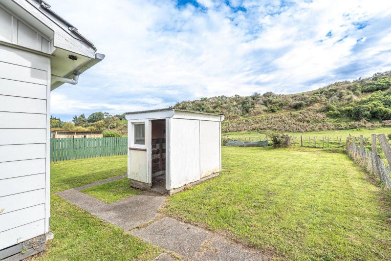 162 Paterson Street, Aramoho, Whanganui - Carousel 26