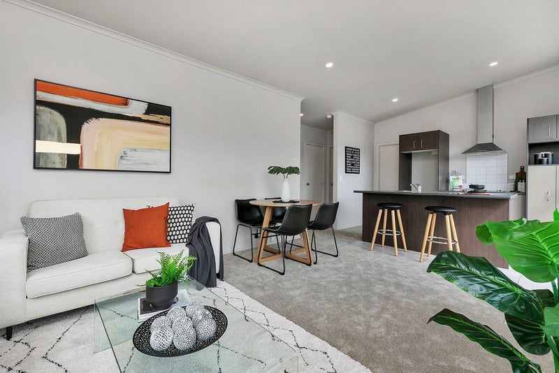 63A Salisbury Road, Birkdale, Auckland - Carousel 2