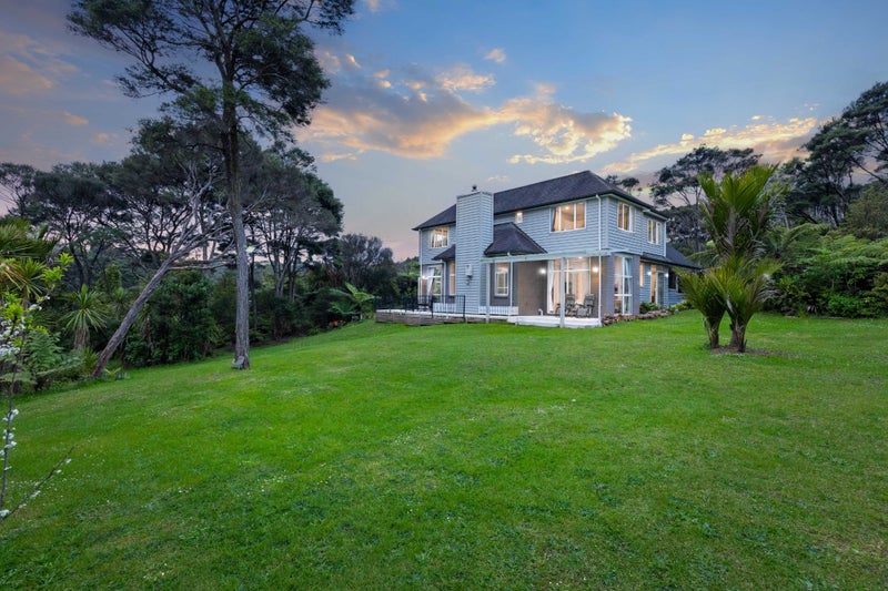 68 Kitewaho Road, Swanson, Auckland - Carousel 1