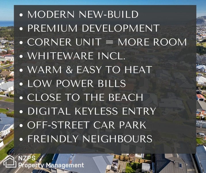 49E Cavell Street, Musselburgh, Dunedin - Carousel 2