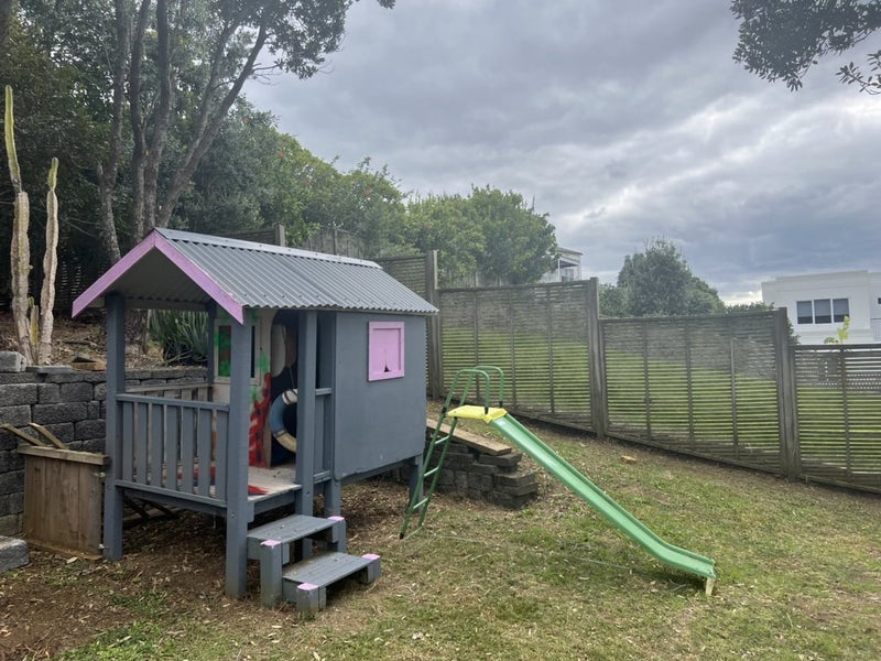 2 Admiralty Rise, Gulf Harbour, Whangaparaoa - Carousel 2