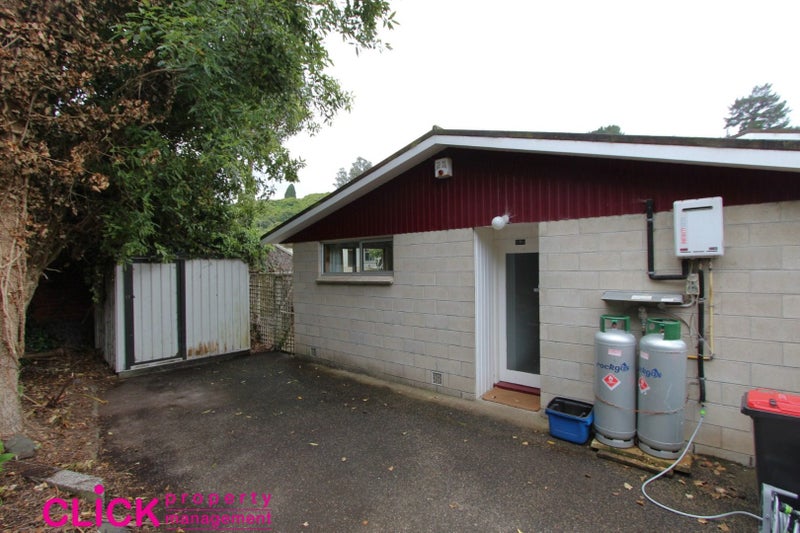 19B Woodhaugh Street, Woodhaugh, Dunedin - Carousel 16