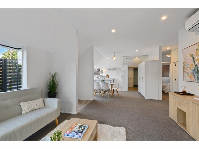 21A Wairakei Road, Bryndwr, Christchurch - Carousel 2