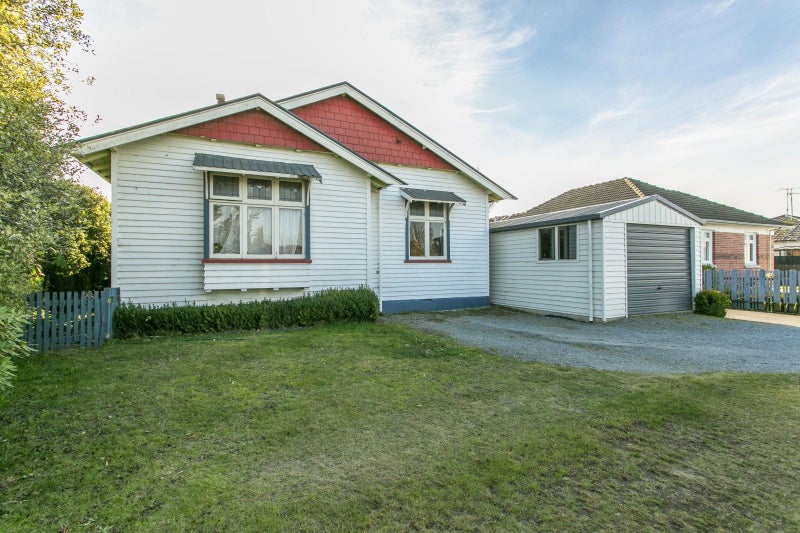 113 Creek Road, Allenton, Ashburton - Carousel 2