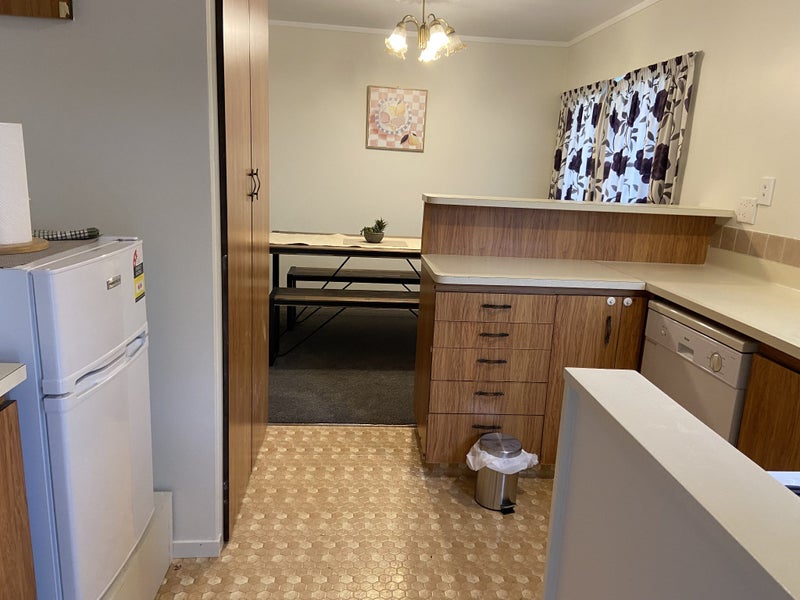 54B Anglesea Street, Hamilton Central, Hamilton - Carousel 2