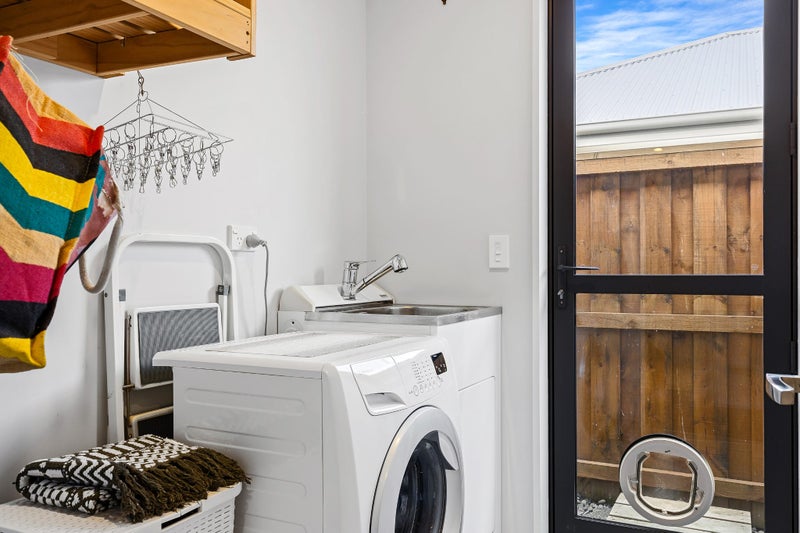 23 Carrs Road, Wigram, Christchurch - Carousel 12