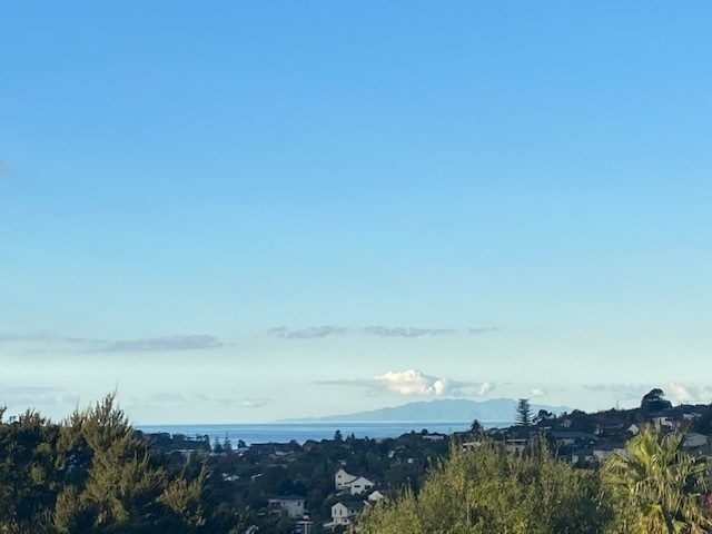 60A Redwing Street, Browns Bay, Auckland - Carousel 19
