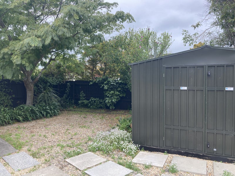 3/63 Beachville Road, Redcliffs, Christchurch - Carousel 23