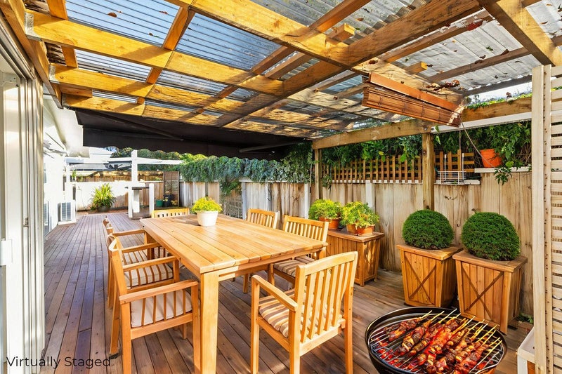 16 Te Hono Street, Maungatapu, Tauranga - Carousel 2