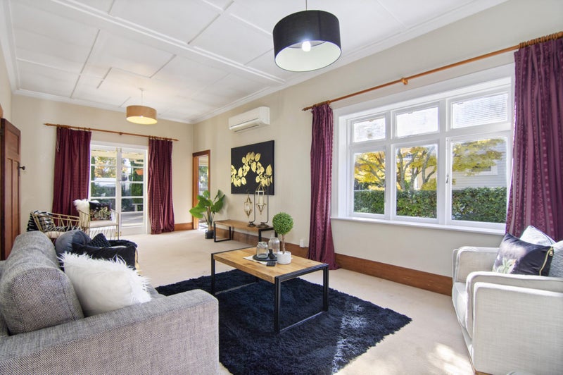 10 Stanley Street, Claudelands, Hamilton - Carousel 2