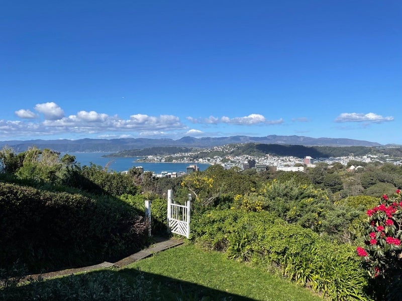 61 Orangi Kaupapa Road, Northland, Wellington - Carousel 2