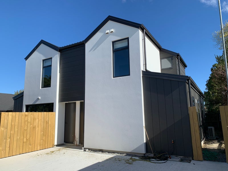 56A Grenville Street, Waltham, Christchurch - Carousel 2