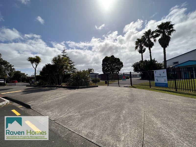 40A Nui Mana Place, Te Atatu South, Auckland - Carousel 10