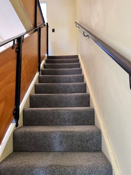 4I/51 Webb Street, Mount Cook, Wellington - Carousel 20