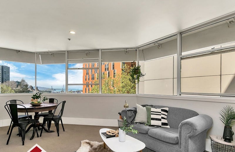 6C/2 Whitaker Place, Grafton, Auckland - Carousel 2