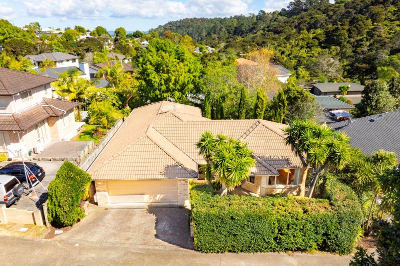 117C Glendhu Road, Bayview, Auckland - Carousel 2